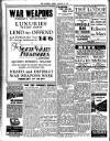 Neath Guardian Friday 24 January 1941 Page 2