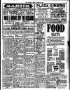 Neath Guardian Friday 24 January 1941 Page 3
