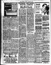 Neath Guardian Friday 24 January 1941 Page 4