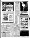 Neath Guardian Friday 24 January 1941 Page 5