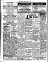 Neath Guardian Friday 24 January 1941 Page 6