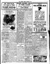 Neath Guardian Friday 24 January 1941 Page 7