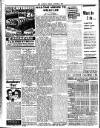 Neath Guardian Friday 24 January 1941 Page 8