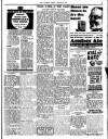 Neath Guardian Friday 24 January 1941 Page 9