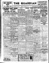 Neath Guardian Friday 24 January 1941 Page 10