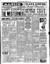 Neath Guardian Friday 28 February 1941 Page 3