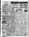 Neath Guardian Friday 28 February 1941 Page 4