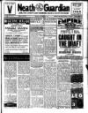 Neath Guardian Friday 24 October 1941 Page 1