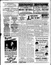 Neath Guardian Friday 24 October 1941 Page 4