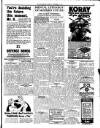 Neath Guardian Friday 24 October 1941 Page 7