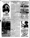 Neath Guardian Friday 07 November 1941 Page 2