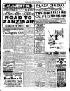 Neath Guardian Friday 07 November 1941 Page 3