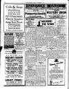 Neath Guardian Friday 07 November 1941 Page 4