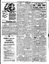 Neath Guardian Friday 07 November 1941 Page 5