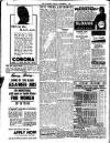 Neath Guardian Friday 07 November 1941 Page 6