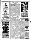 Neath Guardian Friday 07 November 1941 Page 7