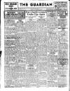 Neath Guardian Friday 07 November 1941 Page 8