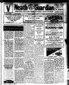 Neath Guardian Friday 02 January 1942 Page 1