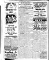 Neath Guardian Friday 02 January 1942 Page 2