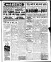 Neath Guardian Friday 02 January 1942 Page 3