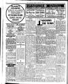 Neath Guardian Friday 02 January 1942 Page 4