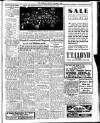 Neath Guardian Friday 02 January 1942 Page 5