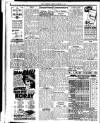 Neath Guardian Friday 02 January 1942 Page 6