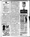 Neath Guardian Friday 02 January 1942 Page 7