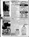 Neath Guardian Friday 30 January 1942 Page 2