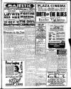 Neath Guardian Friday 30 January 1942 Page 3