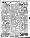 Neath Guardian Friday 30 January 1942 Page 5