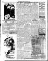 Neath Guardian Friday 30 January 1942 Page 6