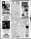 Neath Guardian Friday 30 January 1942 Page 7