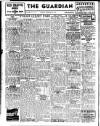 Neath Guardian Friday 30 January 1942 Page 8
