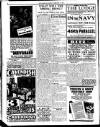 Neath Guardian Friday 27 February 1942 Page 2