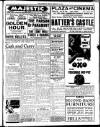 Neath Guardian Friday 27 February 1942 Page 3