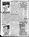 Neath Guardian Friday 27 February 1942 Page 6