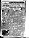 Neath Guardian Friday 24 April 1942 Page 4