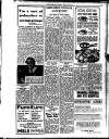 Neath Guardian Friday 24 April 1942 Page 7