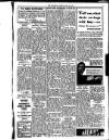 Neath Guardian Friday 08 May 1942 Page 7