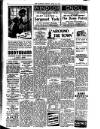 Neath Guardian Friday 12 June 1942 Page 4