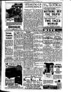 Neath Guardian Friday 02 October 1942 Page 2