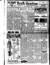 Neath Guardian Friday 06 November 1942 Page 1