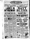 Neath Guardian Friday 06 November 1942 Page 3