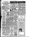 Neath Guardian Friday 06 November 1942 Page 4