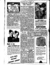 Neath Guardian Friday 06 November 1942 Page 7