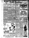 Neath Guardian Friday 04 December 1942 Page 1