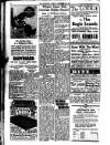 Neath Guardian Friday 04 December 1942 Page 2