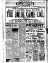 Neath Guardian Friday 04 December 1942 Page 3