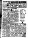 Neath Guardian Friday 04 December 1942 Page 4